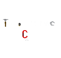 themaintenanceguys