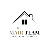 themairs