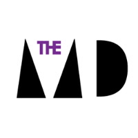 themajordesign