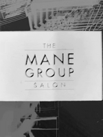 themanegroup
