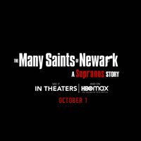 themanysaintsofnewark