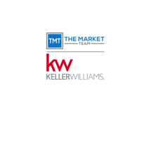 themarketteam