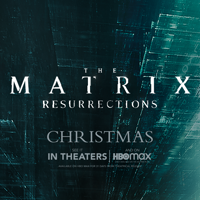 thematrixmovie