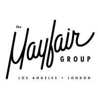 themayfairgroup