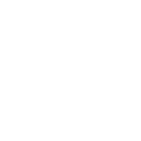 themcrscreens