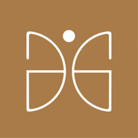 medicalbeauty