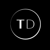 themedresser