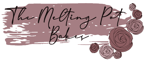 themeltingpotbakes