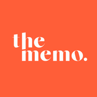 thememo