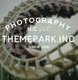 themeparkinc