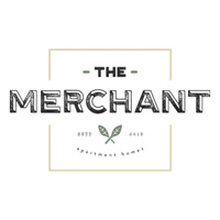 themerchantcharleston
