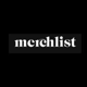 themerchlist