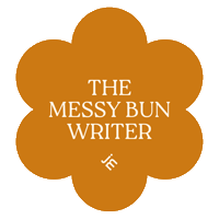 themessybunwriter