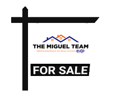 themiguelteamrealestate