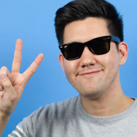 themikeydunn