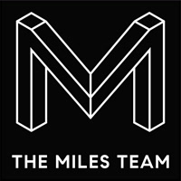 themilesteam