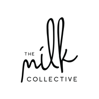 themilkcollective