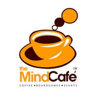 themindcafe_sg