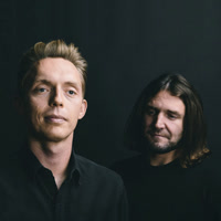 theminimalists