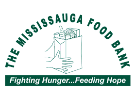 themississaugafoodbank