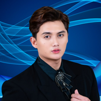 themisterjerome