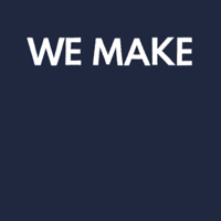 themlhagency