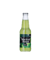 themocktailhouse