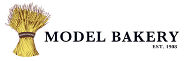 themodelbakery