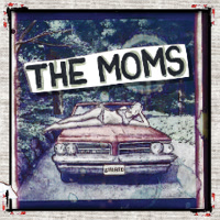 themomsthemoms