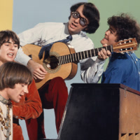 themonkees