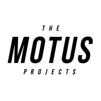 themotusprojects
