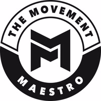 themovementmaestro