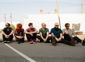 themowglis