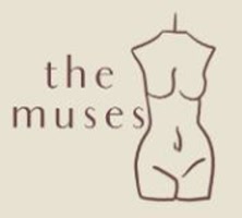 themusessouthafrica