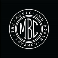 themusicandboozeco
