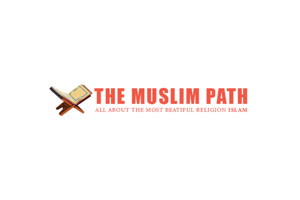 themuslimpath