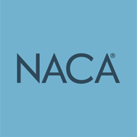 thenaca