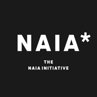 thenaiainitiative