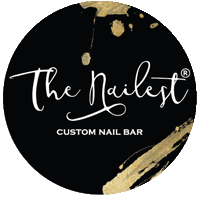 thenailest