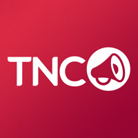 tncafrica