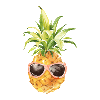 thenakedpineapple