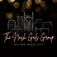 thenashgalsgroup