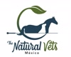 thenaturalvetsmx