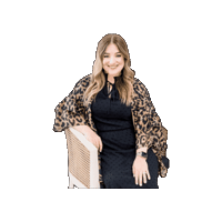 stacynealwvmb