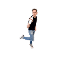 thenestedfig