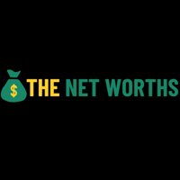 thenetworths