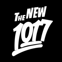 thenew1017