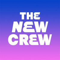 thenewcrew