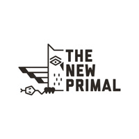 thenewprimal