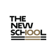 thenewschool